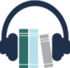 Audiobooks