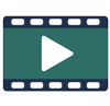 Music and Video