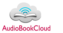 AudioBookCloud