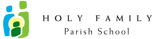 Holy Family Parish School