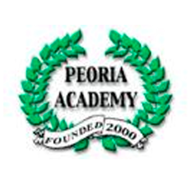 Peoria Academy
