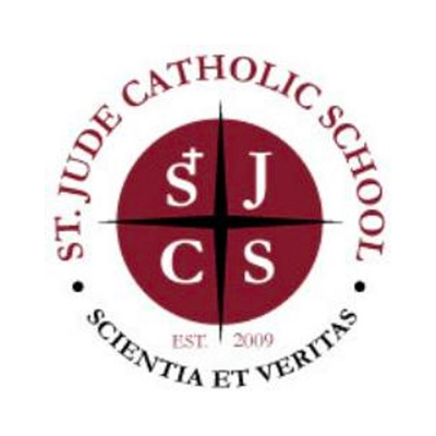 St. Jude Catholic School