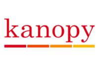 Kanopy