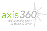 Axis 360