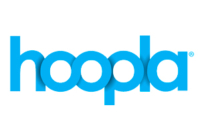 Hoopla