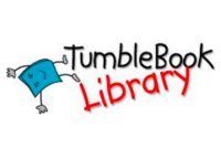 TumbleBook Library