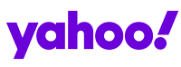 Yahoo!