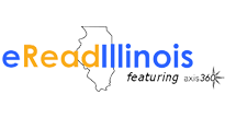 eRead Illinois