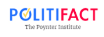 PolitiFact