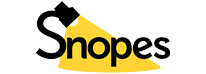 Snopes