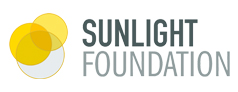 Sunlight Foundation