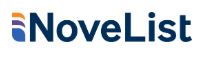 NoveList logo